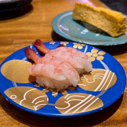 プランぷくコーデアイズ/キャンメイク/パウダーアイシャドウを使ったクチコミ(2枚目)