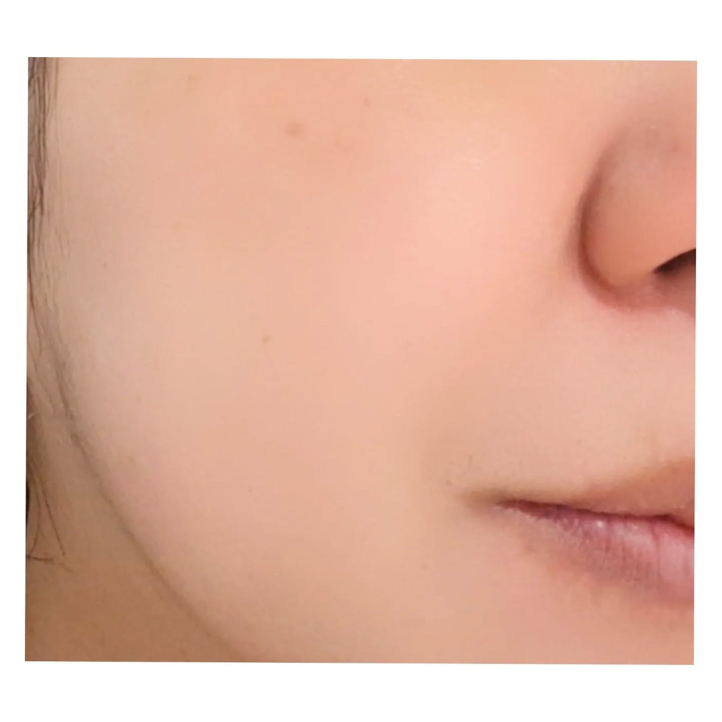 ダイブイン クレンジングフォーム/Torriden/洗顔フォームを使ったクチコミ(5枚目)