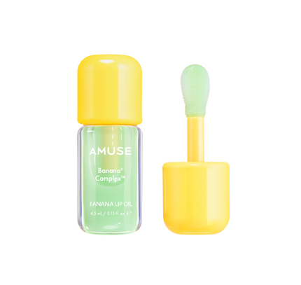 01 ゼンマッチャ