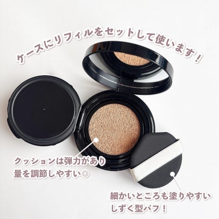 ãã©ããã£ãã¯ãšãã»ã³ã¹ã¯ãã·ã§ã³ ã°ããŠ/ããã¢ãŒãžã¥/ã¯ãã·ã§ã³ãã¡ã³ããŒã·ã§ã³ã䜿ã£ãã¯ãã³ãïŒ3æç®ïŒ