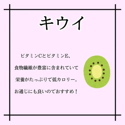 DHC ビタミンCハードカプセル/DHC/美容サプリメントを使ったクチコミ(2枚目)