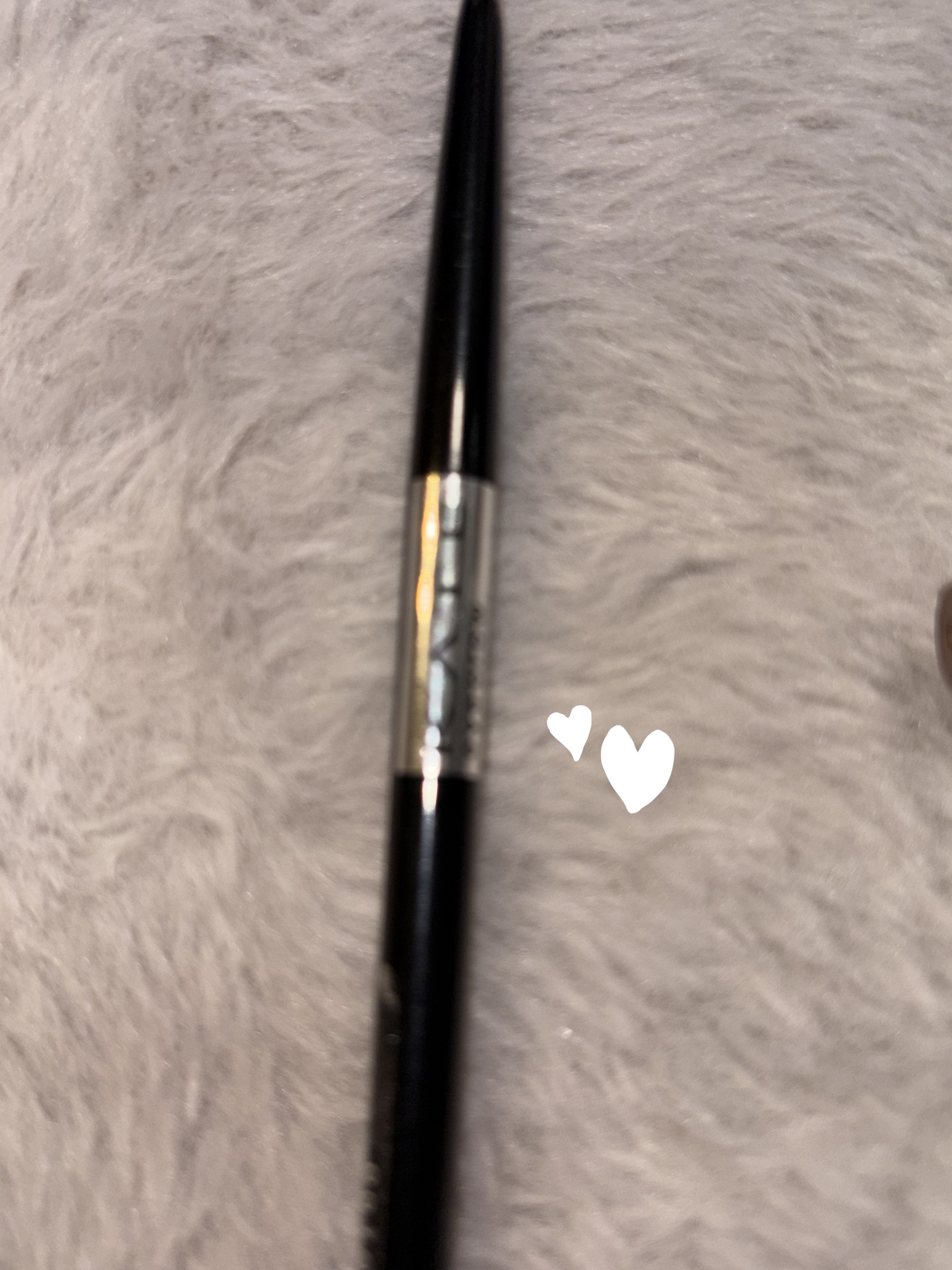 アイブロウペンシルＺ/KATE/アイブロウペンシルを使ったクチコミ（1枚目）