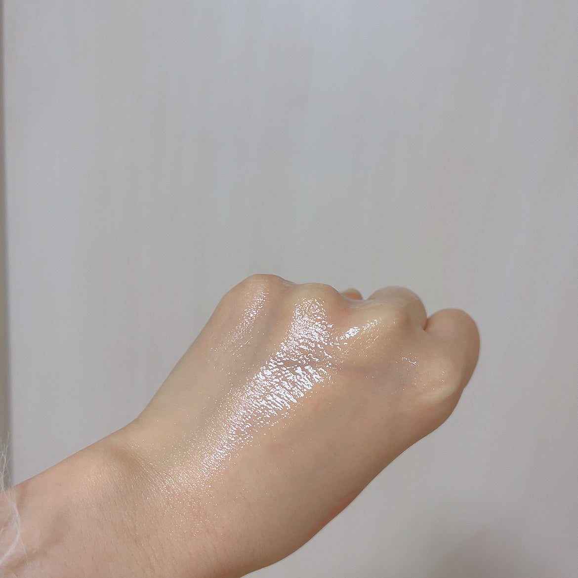 ビタ3セラム/オーズナリー/美容液を使ったクチコミ(4枚目)