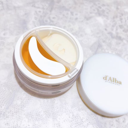 ãã¯ã€ãããªã¥ãããã«ã»ã©ã ã¢ã³ãã¯ãªãŒã /ãã«ã/ãã§ã€ã¹ã¯ãªãŒã ã䜿ã£ãã¯ãã³ãïŒ2æç®ïŒ