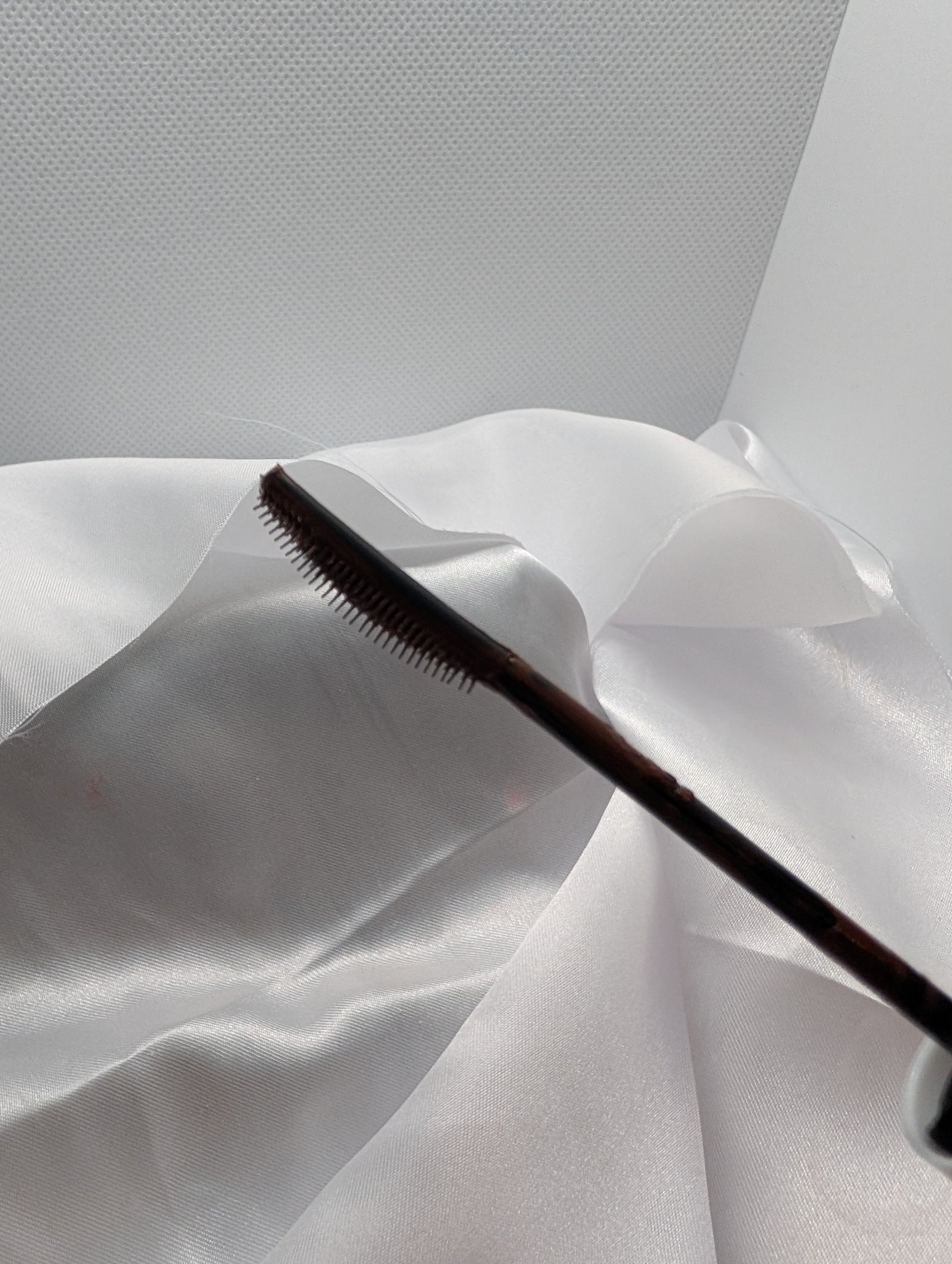 スカイハイ/MAYBELLINE NEW YORK/マスカラを使ったクチコミ（3枚目）