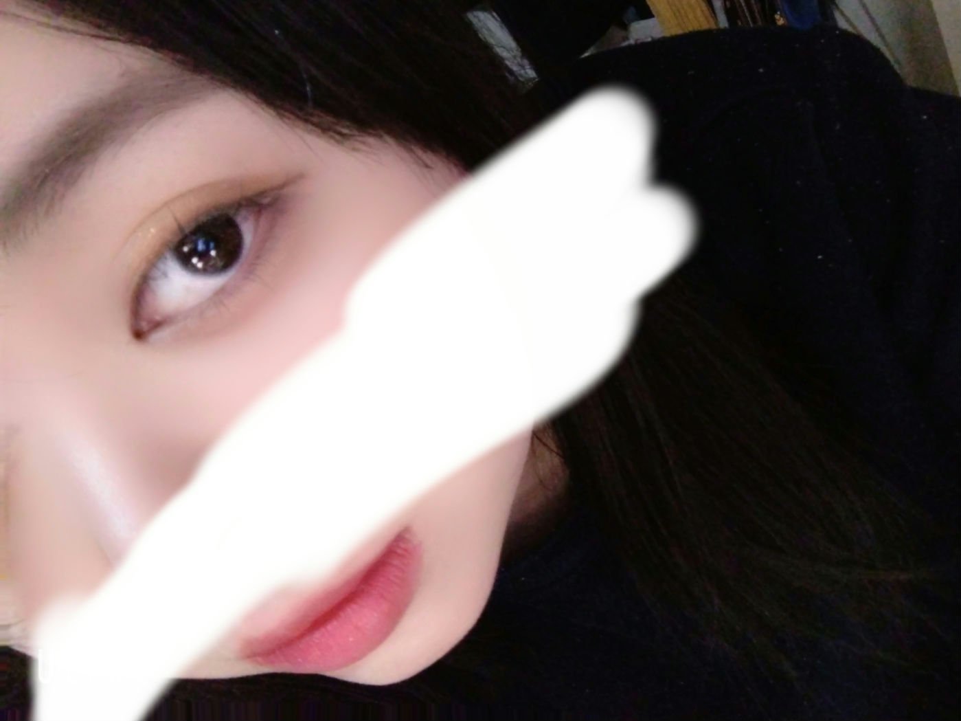 ソフィーナ iP スキンケアUV 01乾燥しがちな肌環境 SPF50+ PA++++/SOFINA iP/日焼け止めクリームを使ったクチコミ（2枚目）