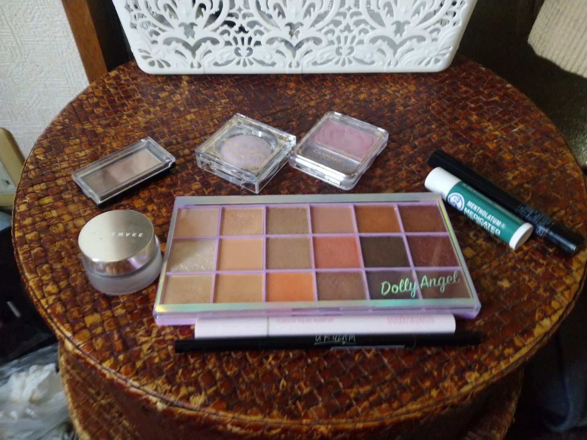 スキンアクア トーンアップUVエッセンス/スキンアクア/日焼け止めクリームを使ったクチコミ（2枚目）