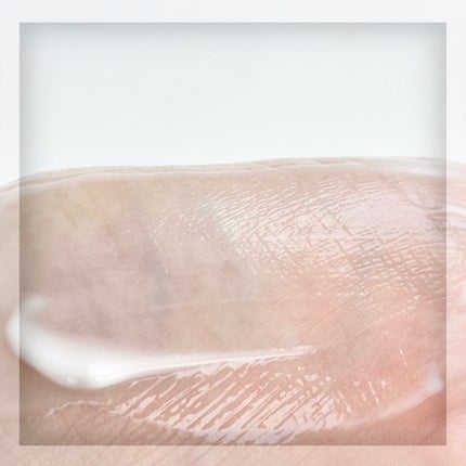 å¶ðéåœã¹ãã³ã±ã¢@ãã©ãã on LIPS ãèã®æ©ã¿ãšã¹ãã³ãœãªã¥ãŒã·ã§ã³ãã€ãªãðððžit:fuã®ã¹ãã³..ãïŒ10æç®ïŒ