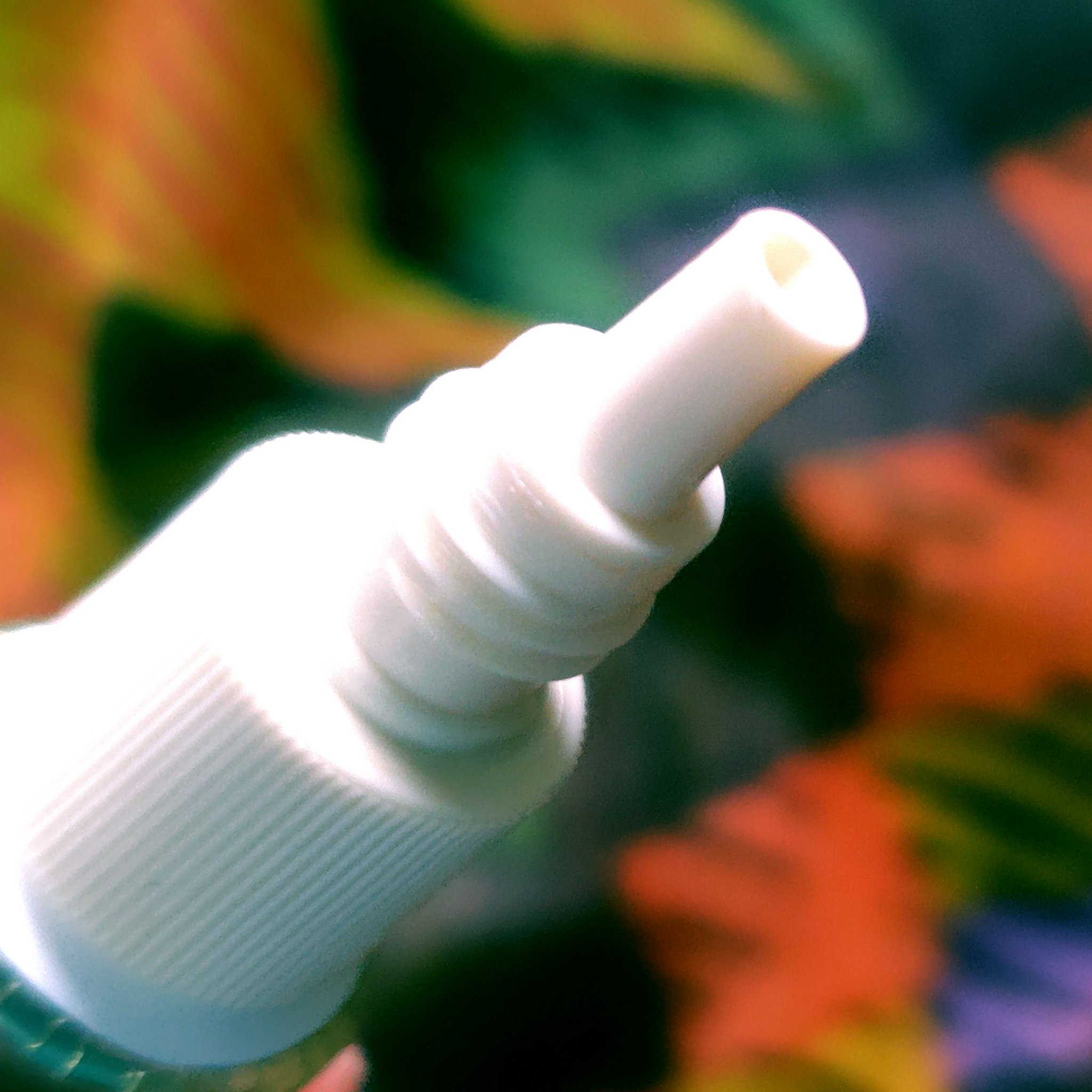 バイタルパーフェクション リンクルリフト ディープレチノホワイト5/SHISEIDO/フェイスクリームを使ったクチコミ（2枚目）