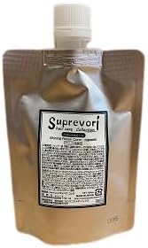 シャイニングリペアコンク / スプレヴォリ