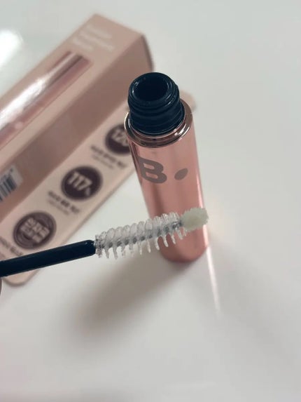 を使ったクチコミ(2枚目)