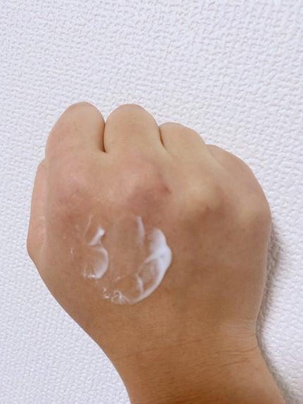 キールズ Rクリーム UFC/Kiehl's/フェイスクリームを使ったクチコミ(2枚目)