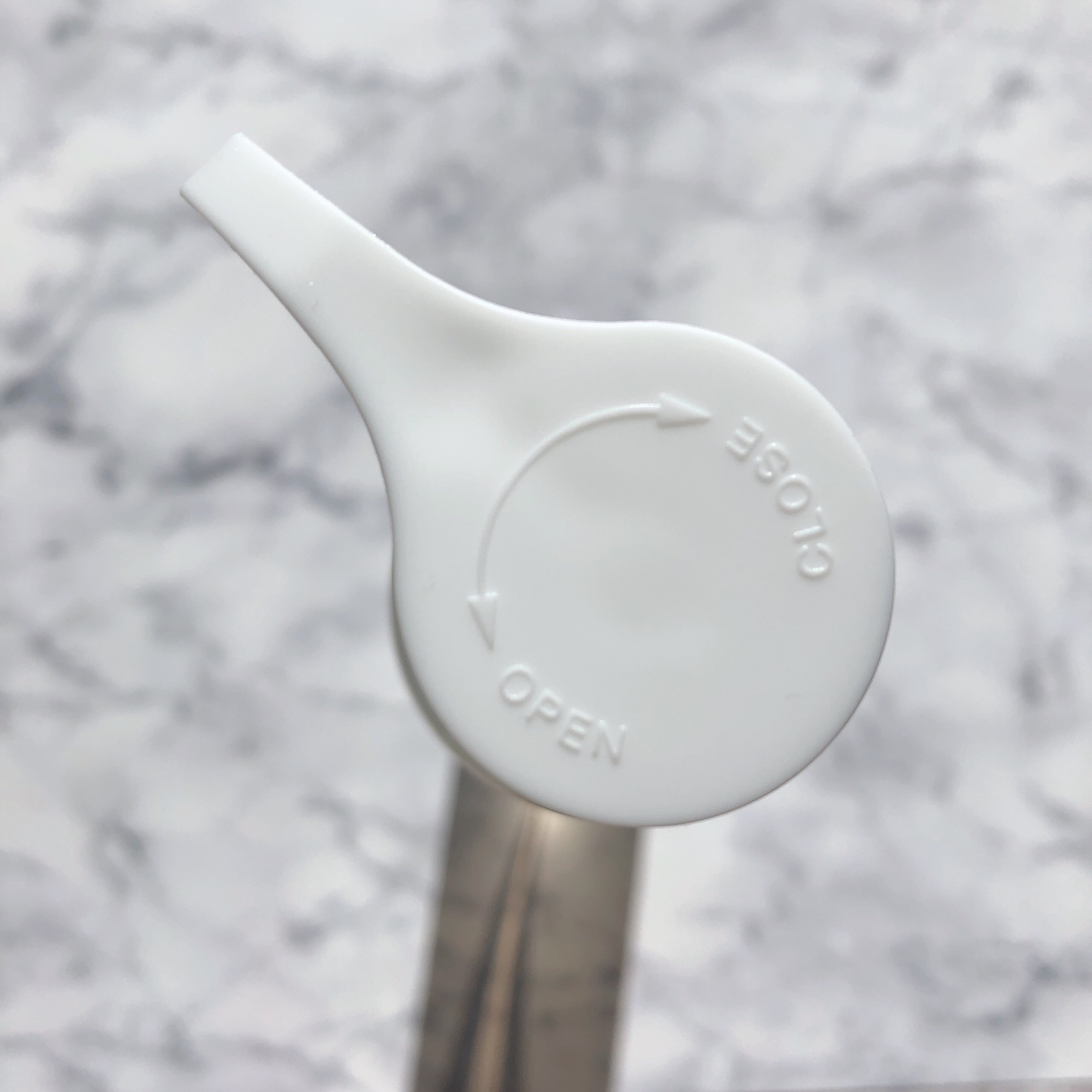 ブライト クレンジング オイル/shu uemura/オイルクレンジングを使ったクチコミ（2枚目）