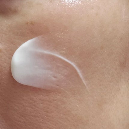 レネルジー HPN クリーム/LANCOME/フェイスクリームを使ったクチコミ(2枚目)