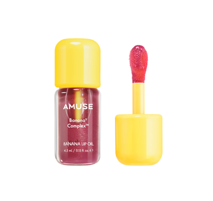 06 ローズソルベ