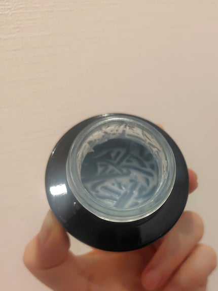 クリーム イン デイ 40g/KANEBO/フェイスクリームの画像