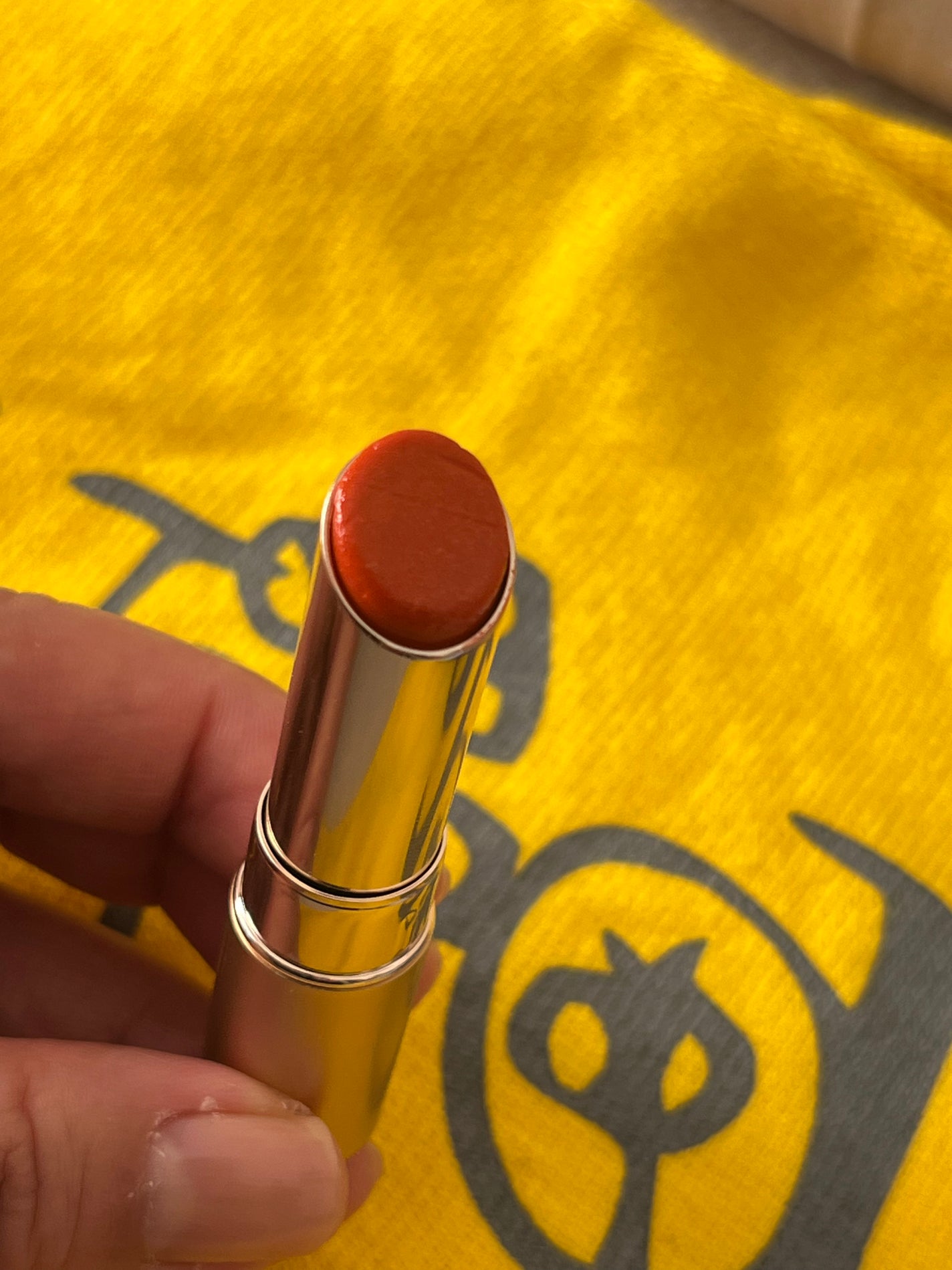 オペラ リップティント N/OPERA/リップティントを使ったクチコミ(2枚目)