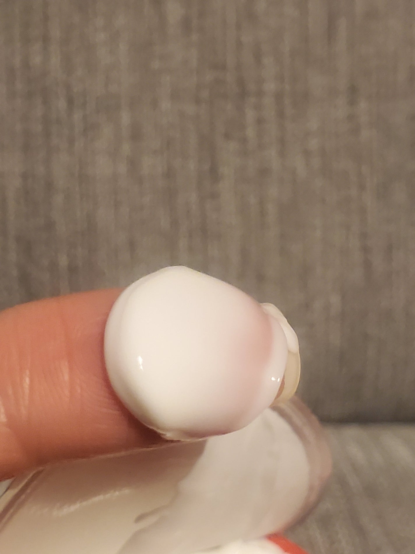 キールズ Rクリーム UFC/Kiehl's/フェイスクリームを使ったクチコミ(5枚目)