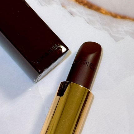 スモール アイシャドウ/M・A・C/単色アイシャドウを使ったクチコミ(9枚目)