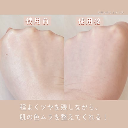 エテュセ スキンケアパウダー (プレスト) 本体7g/ettusais/プレストパウダーの画像