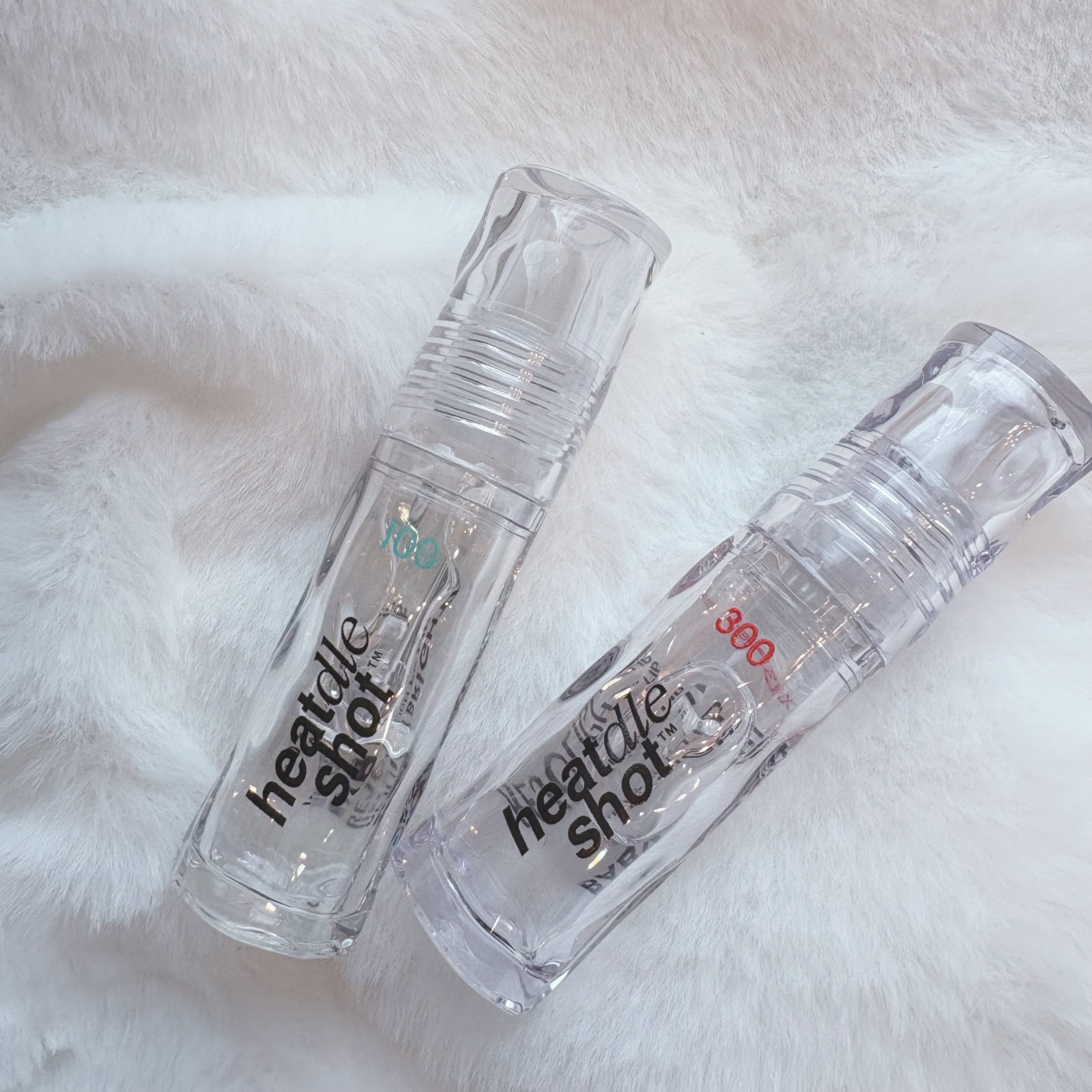 リジュライトプランパー エキスパート/BabyBright/リッププランパーを使ったクチコミ（2枚目）