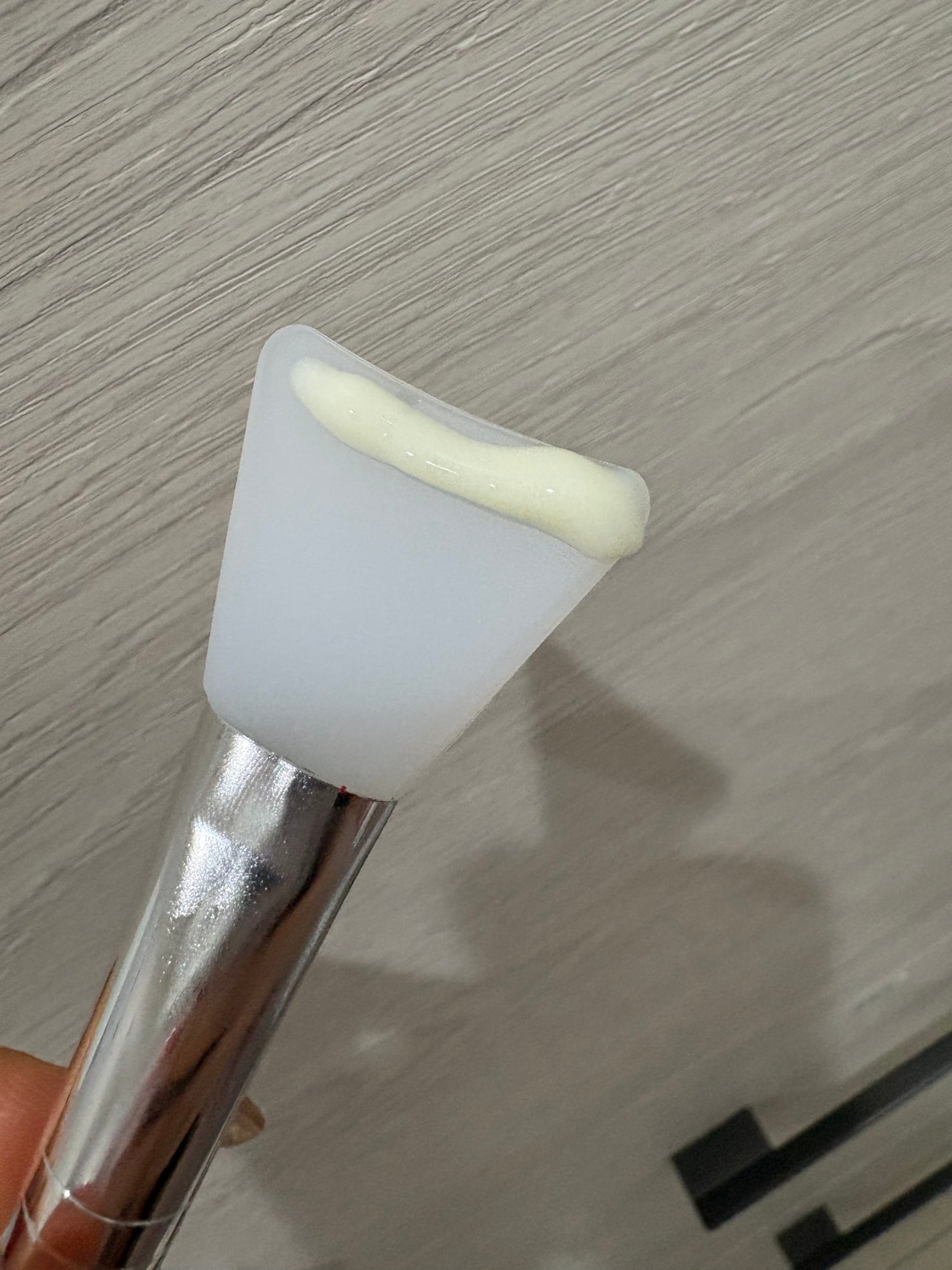 ãžããŒð on LIPS ãä»å€§äººæ°ã®ã·ã£ã«ãã¡ã©ããŒã«ã¯ãªãŒã ãã¹ã¯ã賌å
¥ããŠäœ¿ã£ãŠã¿ãŸ..ãïŒ4æç®ïŒ