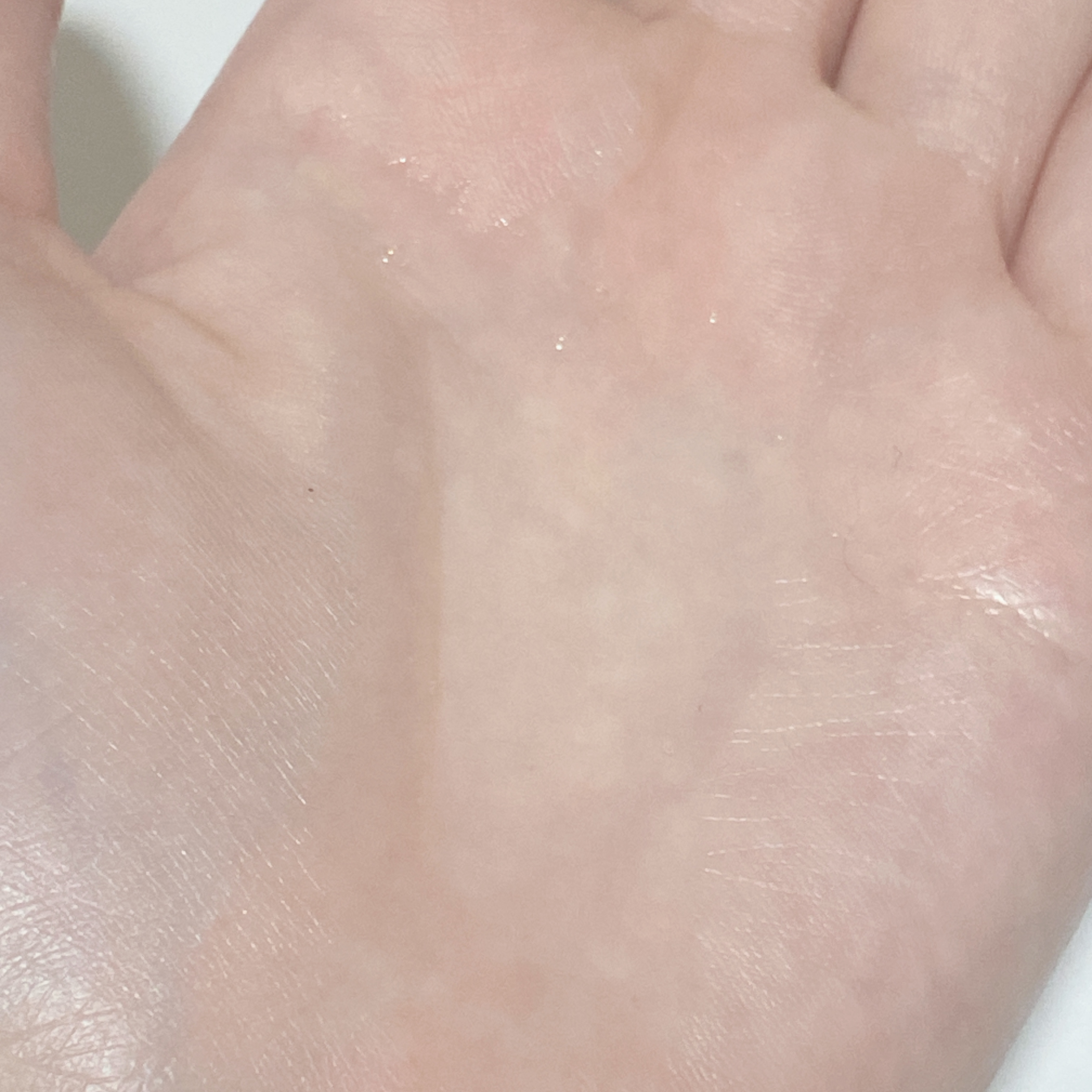 レチスパヘアオイル/レチスパ/ヘアオイルを使ったクチコミ（3枚目）