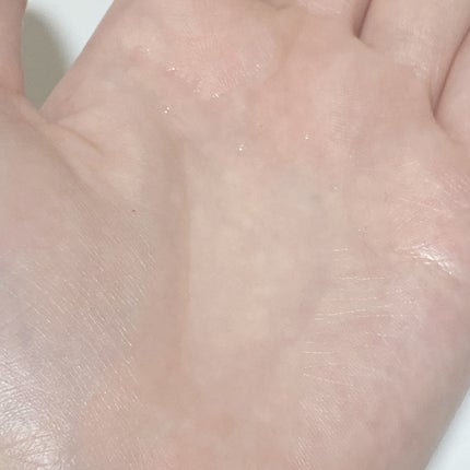 レチスパヘアオイル/レチスパ/ヘアオイルを使ったクチコミ(3枚目)