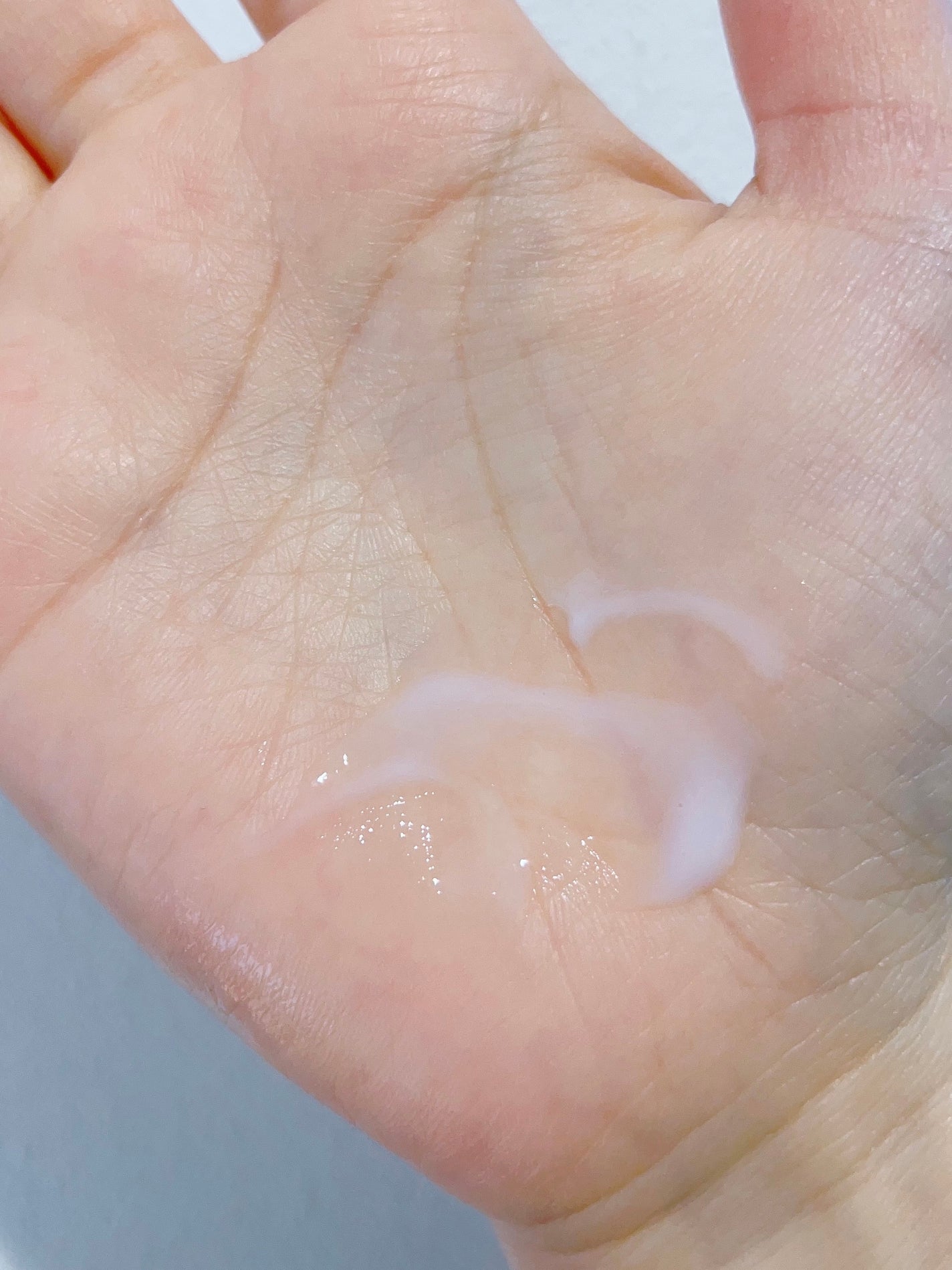 メラノフォーカスZ/HAKU/美容液を使ったクチコミ(3枚目)