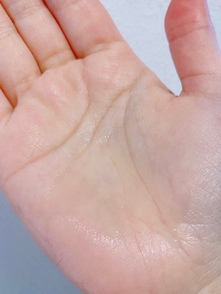 メラノフォーカスZ/HAKU/美容液を使ったクチコミ(6枚目)