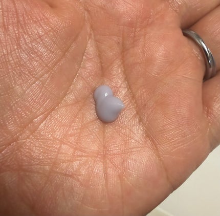 ペプチド ボリューム マスター エッセンス/DR.PEPTI/美容液を使ったクチコミ(2枚目)