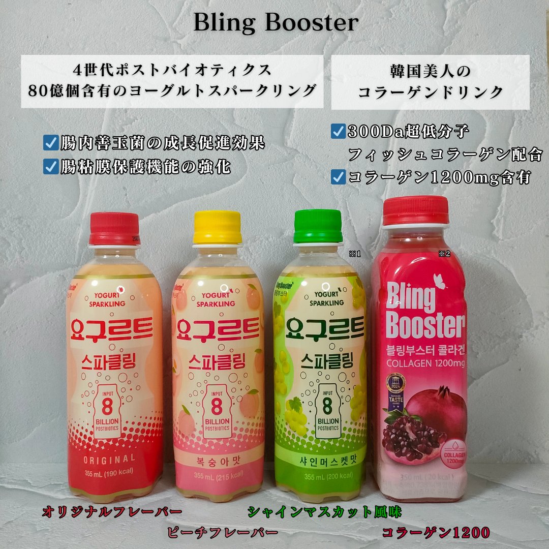 ReDRNエクソソームアンプル/Dr.nineteen/美容液を使ったクチコミ（2枚目）