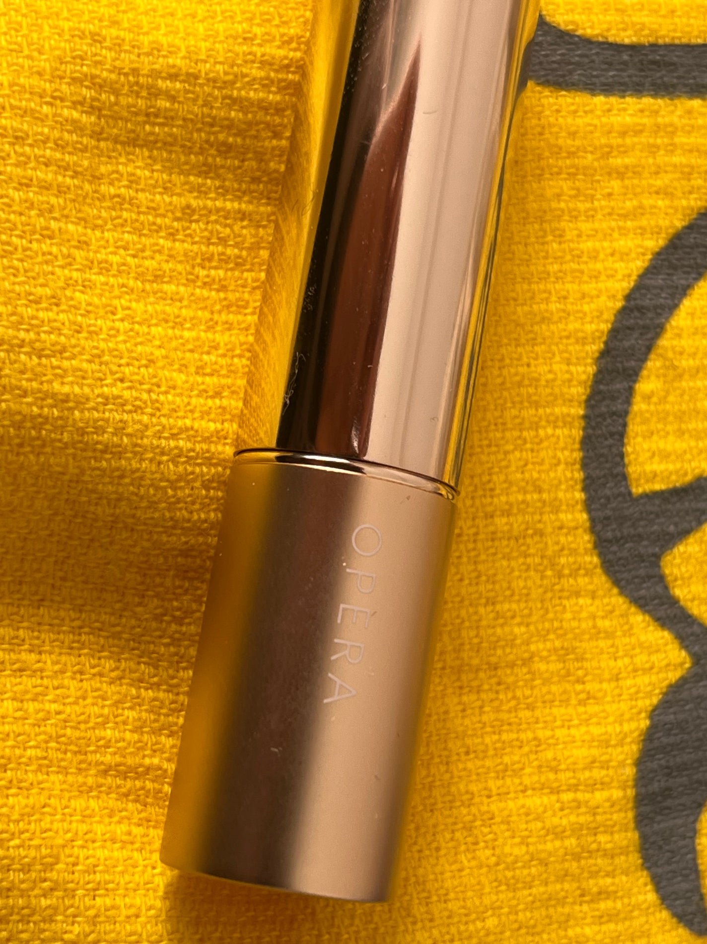 オペラ リップティント N/OPERA/リップティントを使ったクチコミ(1枚目)