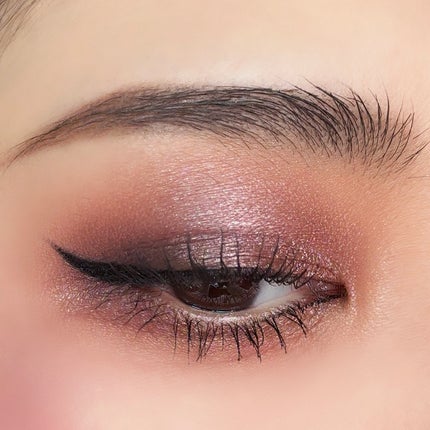 スモール アイシャドウ/M・A・C/単色アイシャドウを使ったクチコミ(6枚目)