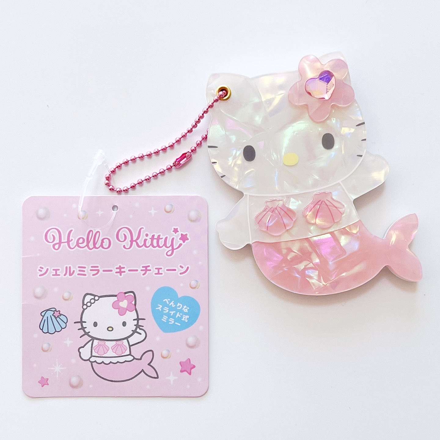 フォンデュバーム 04 ピンクピーチ/AMUSE/口紅を使ったクチコミ（2枚目）