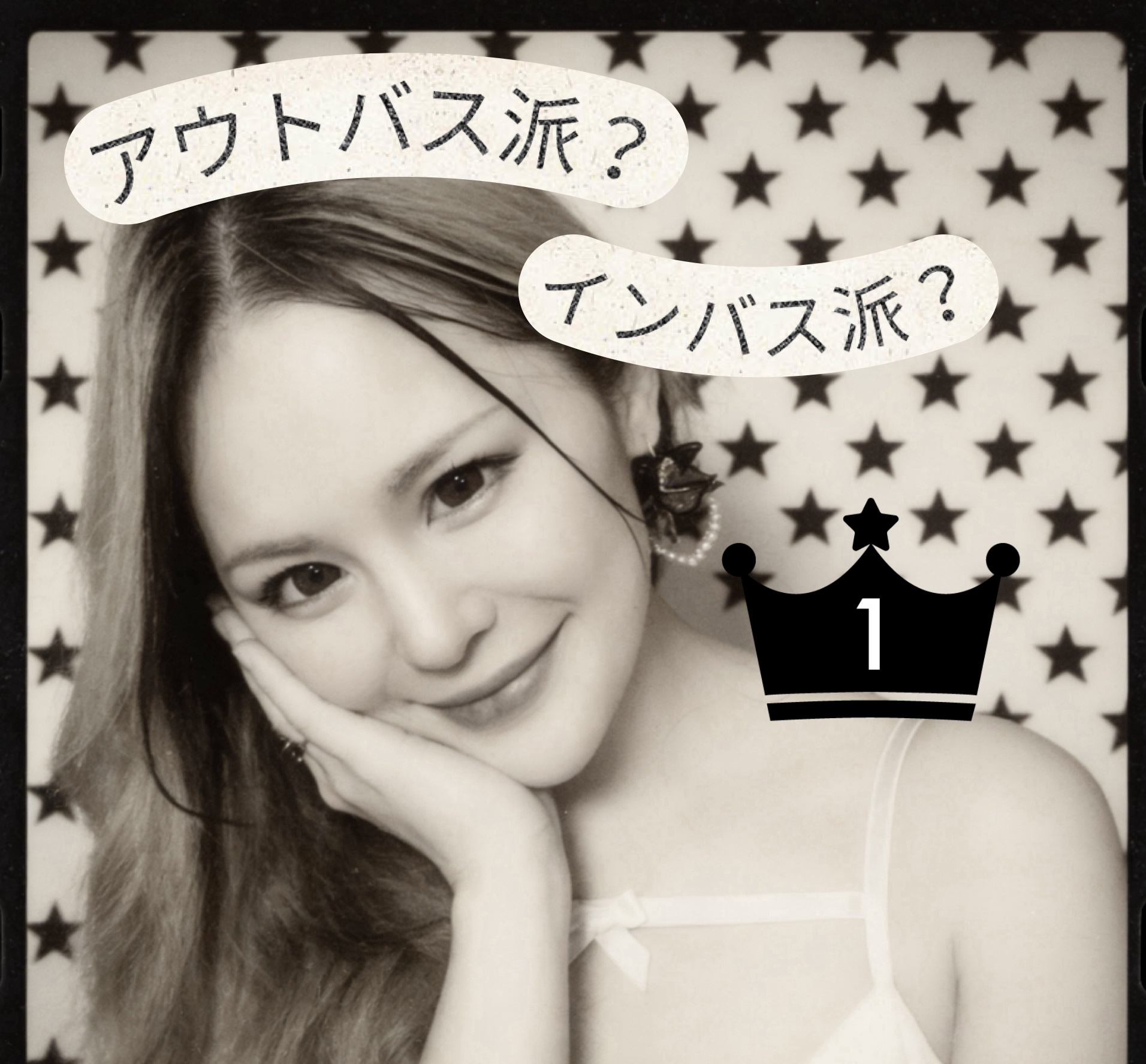 ジョンソン ベビーオイル 無香料/ジョンソンベビー/ボディオイルを使ったクチコミ（1枚目）