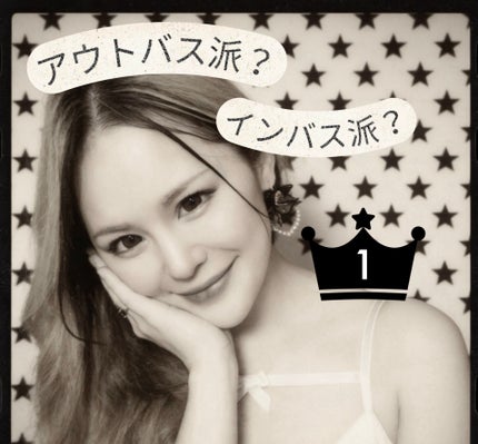 ジョンソン ベビーオイル 無香料/ジョンソンベビー/ボディオイルを使ったクチコミ(1枚目)