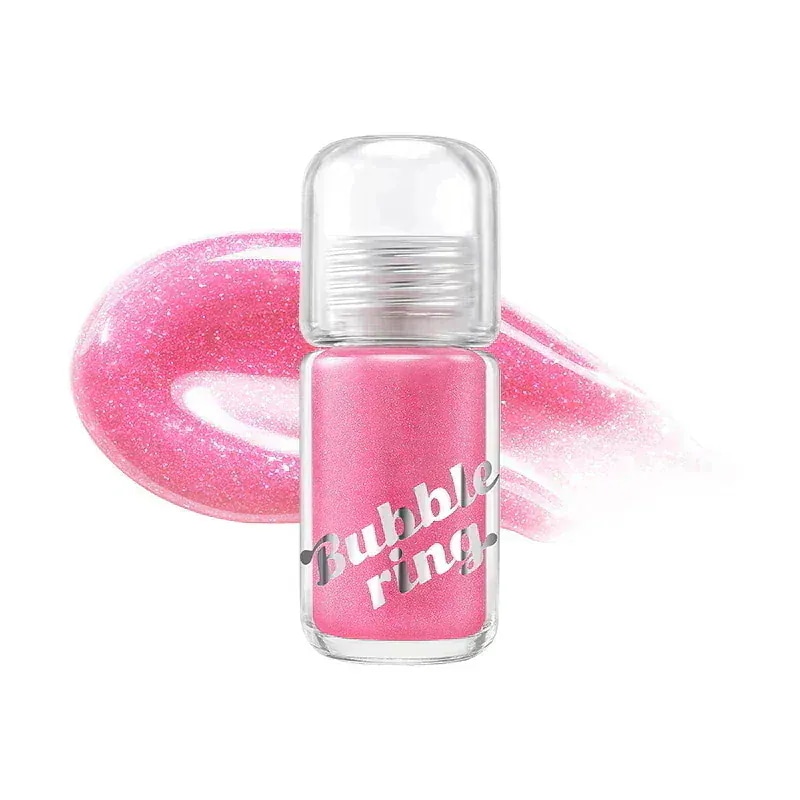 02号 オリジナル