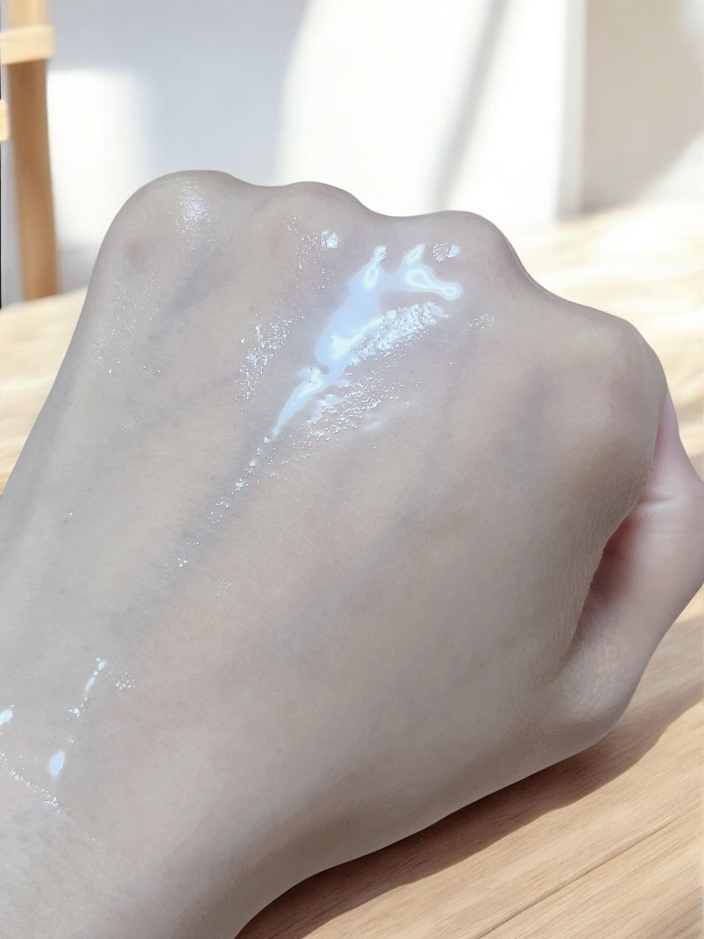 ã¡ããðž on LIPS ãã¢ãã¿ãŒãã£ã³ããŒã³ã«åœéžãååæäŸããã ããŸãããâ¶ïžK2P..ãïŒ3æç®ïŒ