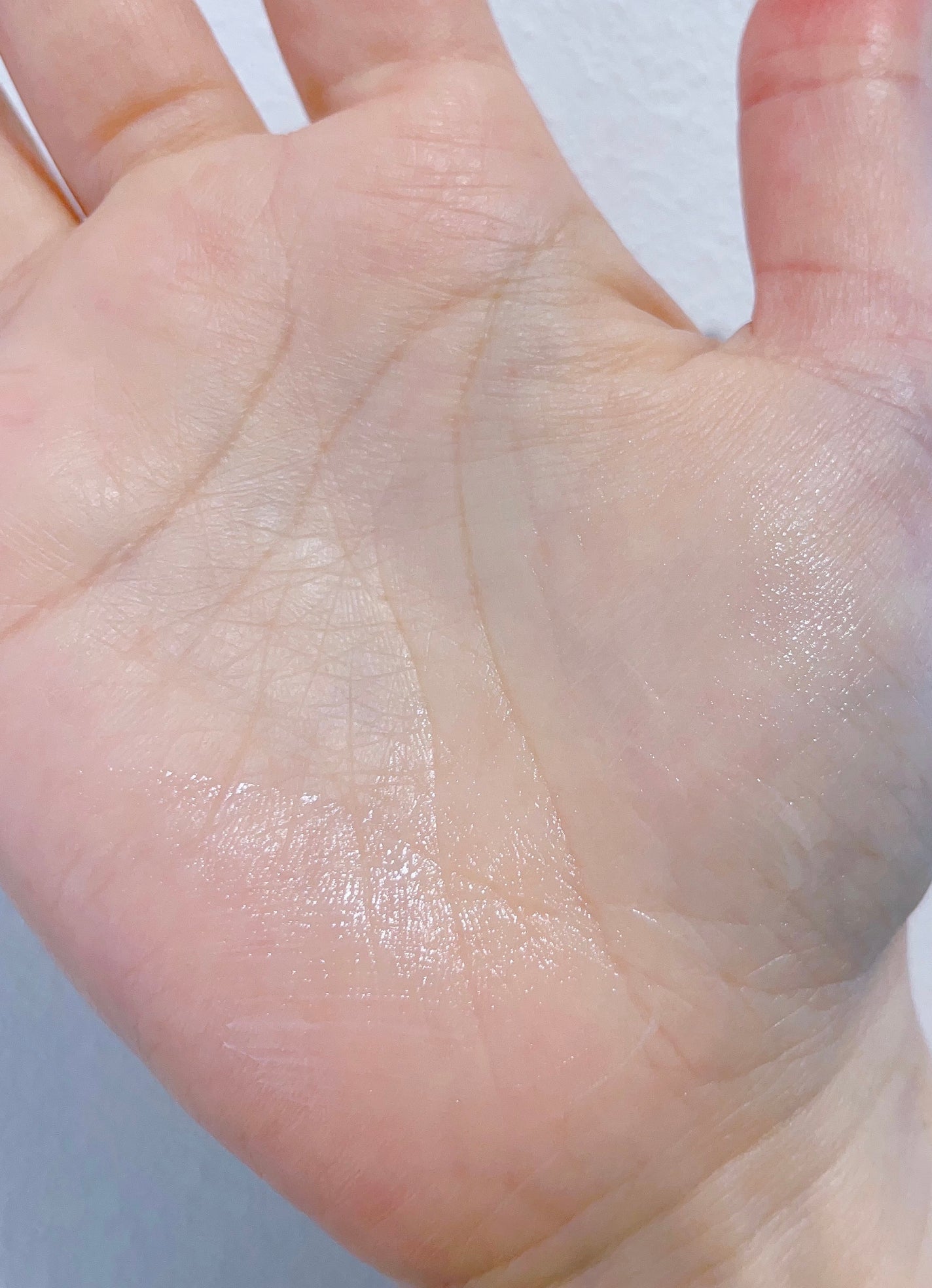 メラノフォーカスZ/HAKU/美容液を使ったクチコミ(4枚目)