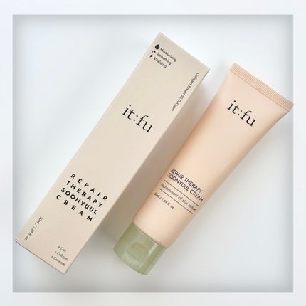 å¶ðéåœã¹ãã³ã±ã¢@ãã©ãã on LIPS ãèã®æ©ã¿ãšã¹ãã³ãœãªã¥ãŒã·ã§ã³ãã€ãªãðððžit:fuã®ã¹ãã³..ãïŒ8æç®ïŒ