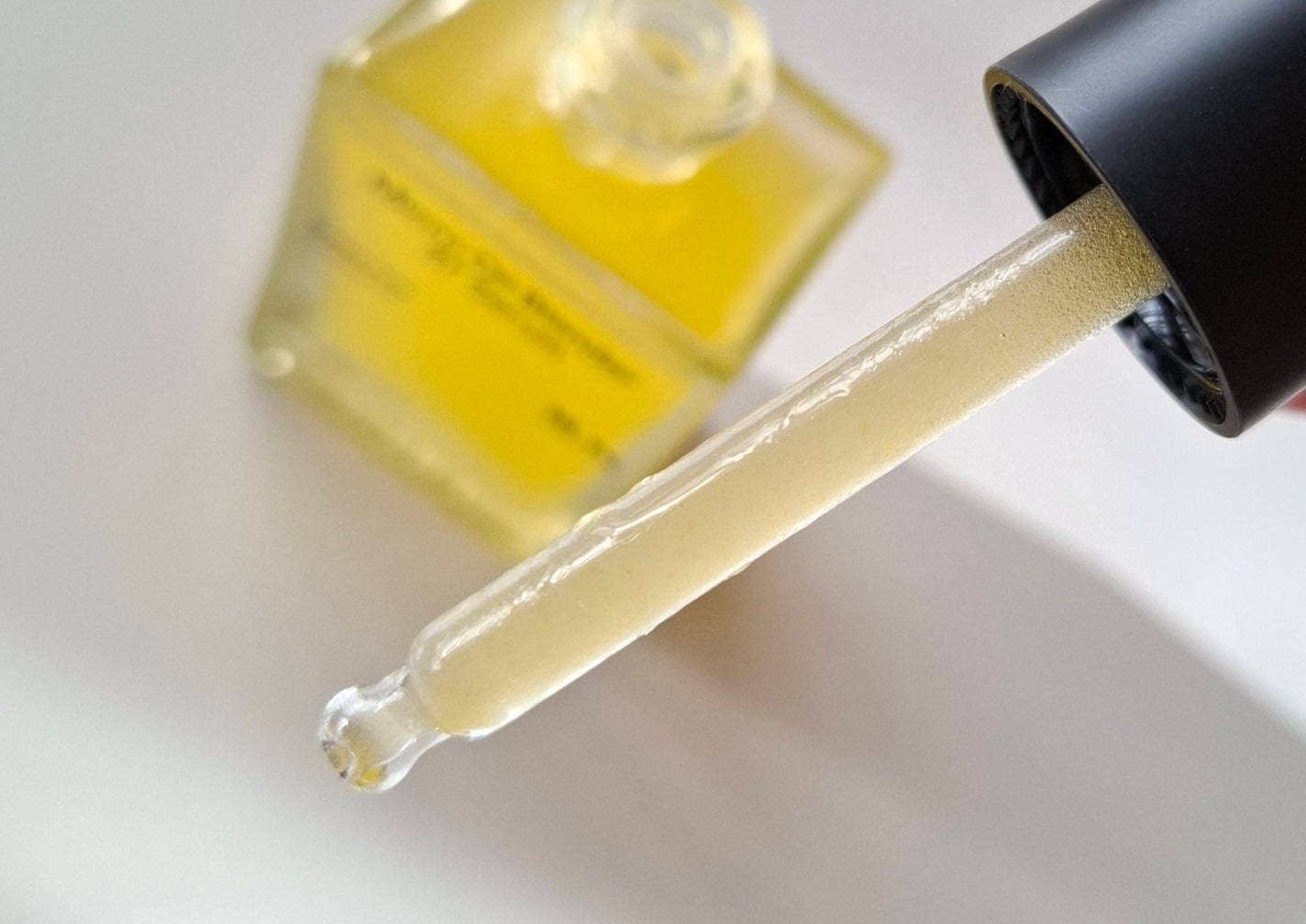 アゼライン酸CICA37セラム/オーズナリー/美容液を使ったクチコミ(2枚目)