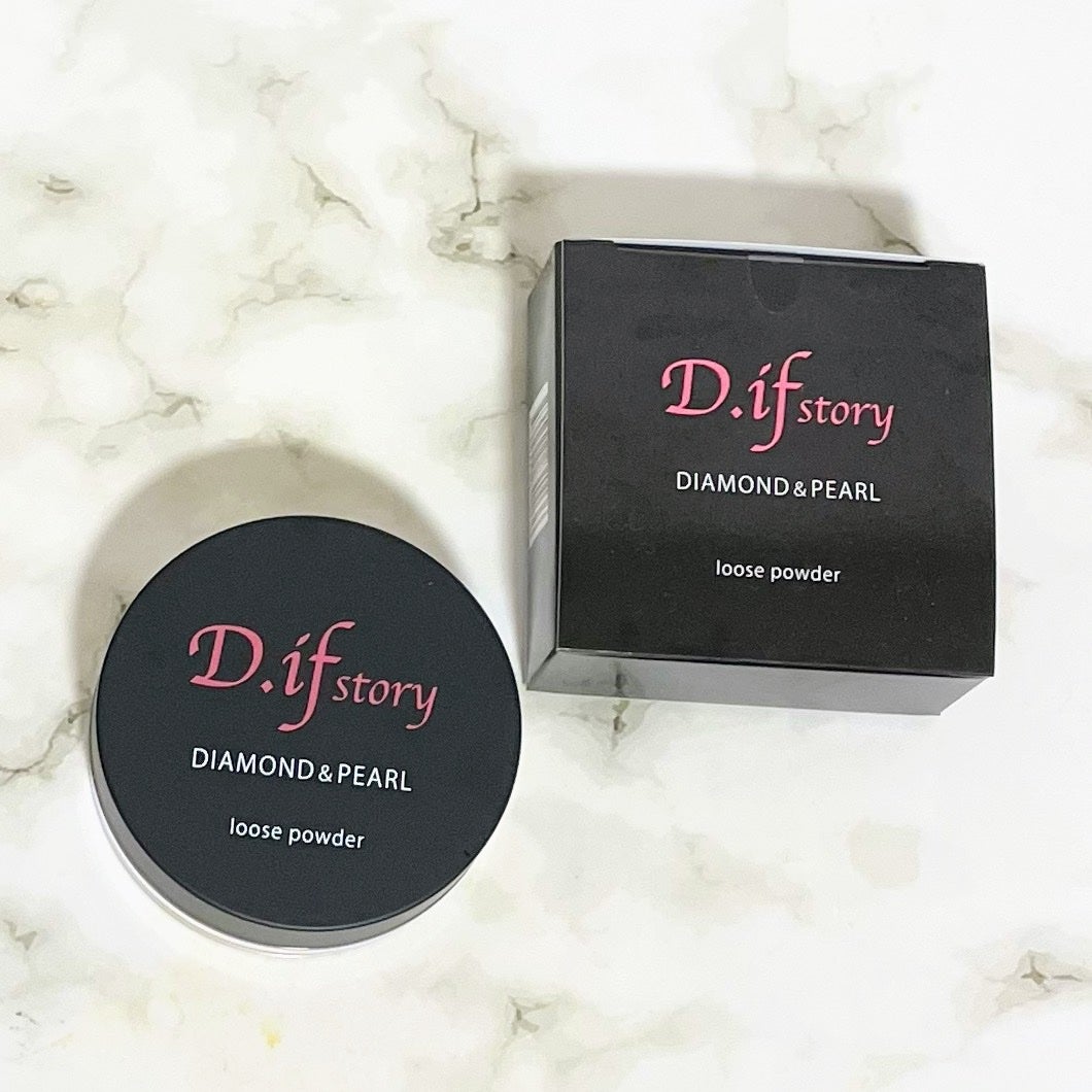 piwabi on LIPS 「コエタスのモニターキャンペーンでいただいた【FLベール(ルース..」(7枚目)