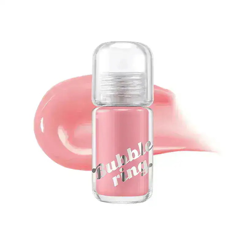 01号 ベリーミルク