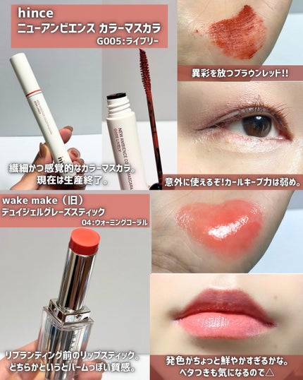 ダーマシナジー ラッピング マスク ポア 4枚入り/MEDIHEAL/シートマスク・パックの画像