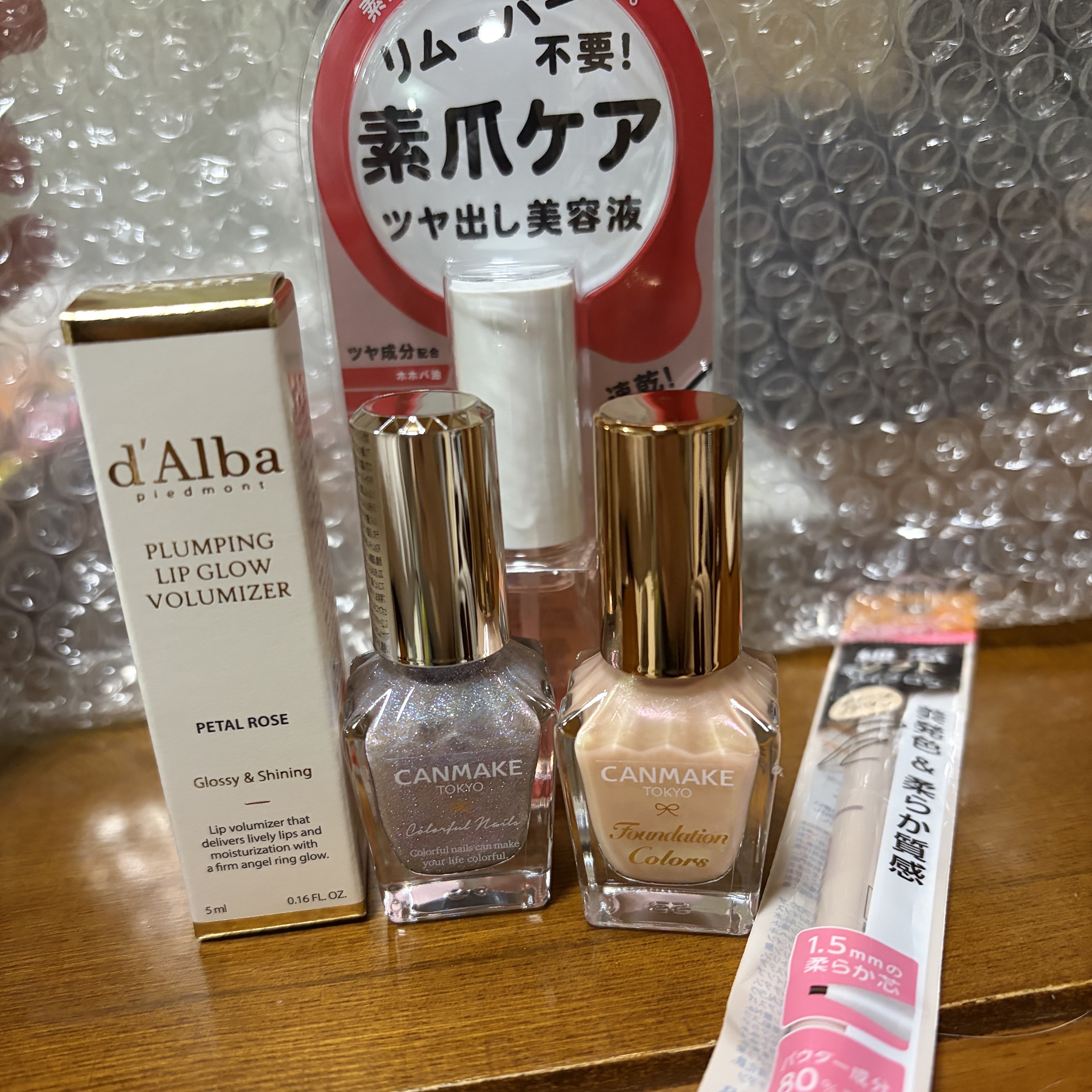 細芯アイブロウN 04 ディープブラウン/CEZANNE/アイブロウを使ったクチコミ（1枚目）