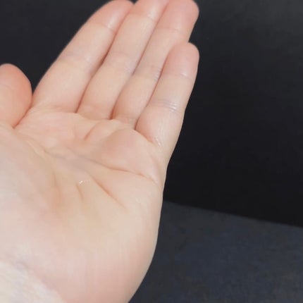 カネボウ ジェネレイティング エッセンシャルズ/KANEBO/化粧水を使ったクチコミ(4枚目)