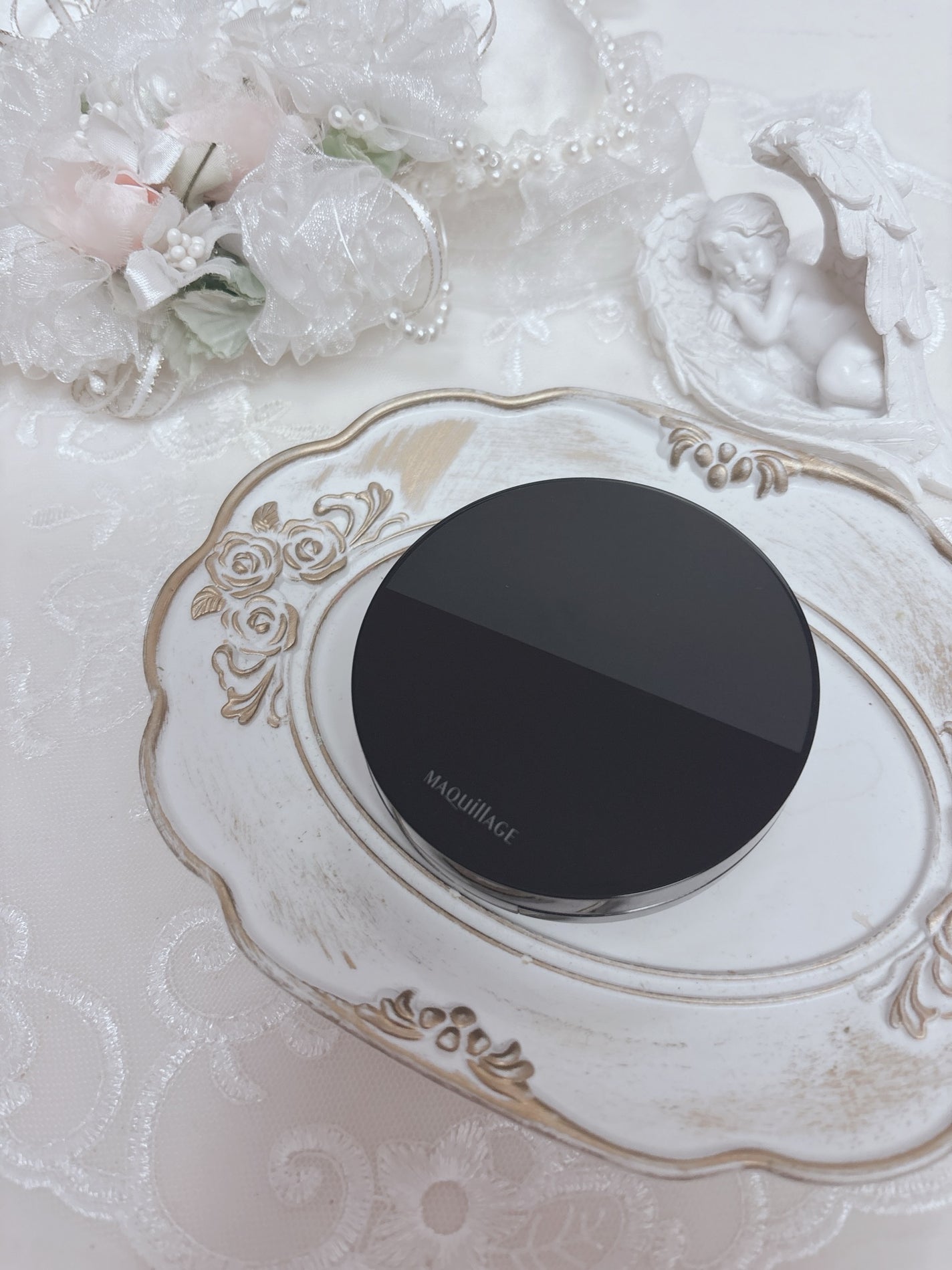 ãã©ããã£ãã¯ãšãã»ã³ã¹ã¯ãã·ã§ã³ ã°ããŠ/ããã¢ãŒãžã¥/ã¯ãã·ã§ã³ãã¡ã³ããŒã·ã§ã³ã䜿ã£ãã¯ãã³ãïŒ1æç®ïŒ