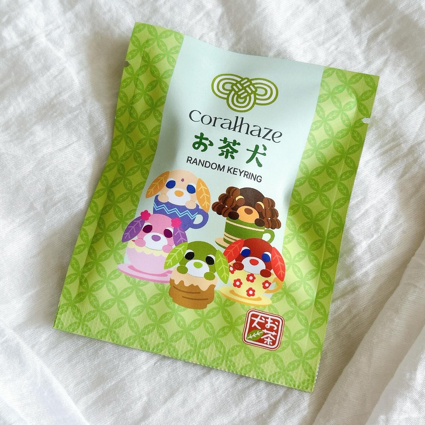 デュー ドロップ ティント/Coralhaze/リップティントを使ったクチコミ(4枚目)