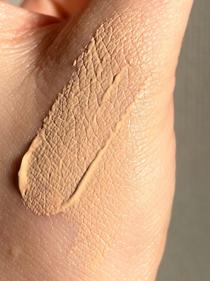 KANEBO カネボウ ライブリースキン ウェアⅡのクチコミ「KANEBO
▷カネボウ ライブリースキン ウェアⅡ
230
\なりたい素肌へ/
☑︎肌.....」(2枚目)